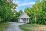 6917 Walnut Grove Church Road - Photo 2