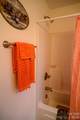 6917 Walnut Grove Church Road - Photo 11