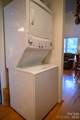 6917 Walnut Grove Church Road - Photo 12