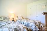 6917 Walnut Grove Church Road - Photo 13