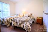 6917 Walnut Grove Church Road - Photo 14