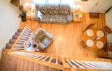 6917 Walnut Grove Church Road - Photo 15