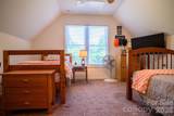 6917 Walnut Grove Church Road - Photo 16