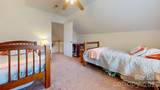 6917 Walnut Grove Church Road - Photo 17