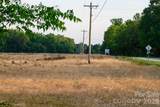 6917 Walnut Grove Church Road - Photo 19