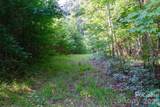 6917 Walnut Grove Church Road - Photo 20