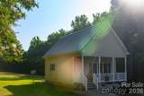 6917 Walnut Grove Church Road - Photo 3
