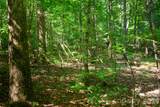 6917 Walnut Grove Church Road - Photo 23