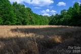 6917 Walnut Grove Church Road - Photo 26