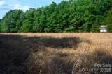 6917 Walnut Grove Church Road - Photo 27