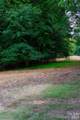 6917 Walnut Grove Church Road - Photo 28
