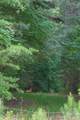 6917 Walnut Grove Church Road - Photo 30