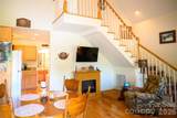 6917 Walnut Grove Church Road - Photo 4