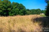 6917 Walnut Grove Church Road - Photo 31