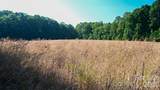 6917 Walnut Grove Church Road - Photo 32