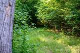6917 Walnut Grove Church Road - Photo 34