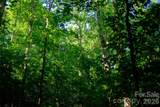 6917 Walnut Grove Church Road - Photo 35