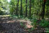 6917 Walnut Grove Church Road - Photo 36