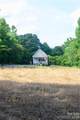 6917 Walnut Grove Church Road - Photo 38