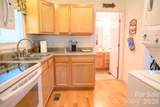 6917 Walnut Grove Church Road - Photo 5