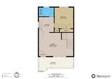 6917 Walnut Grove Church Road - Photo 43