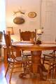 6917 Walnut Grove Church Road - Photo 6