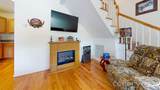 6917 Walnut Grove Church Road - Photo 7