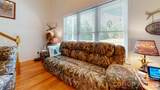 6917 Walnut Grove Church Road - Photo 8