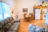 6917 Walnut Grove Church Road - Photo 9
