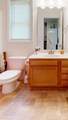 6917 Walnut Grove Church Road - Photo 10