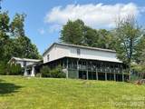 360 Carpenter Road - Photo 1