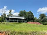 360 Carpenter Road - Photo 2