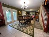 360 Carpenter Road - Photo 11