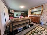 360 Carpenter Road - Photo 12