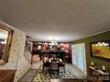 360 Carpenter Road - Photo 13