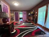 360 Carpenter Road - Photo 14