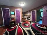 360 Carpenter Road - Photo 15