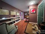 360 Carpenter Road - Photo 16
