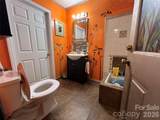 360 Carpenter Road - Photo 17
