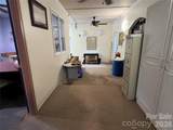360 Carpenter Road - Photo 18