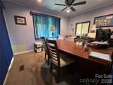 360 Carpenter Road - Photo 19