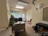 360 Carpenter Road - Photo 20