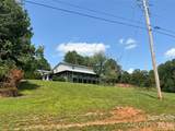 360 Carpenter Road - Photo 3