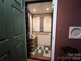 360 Carpenter Road - Photo 21