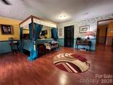 360 Carpenter Road - Photo 22