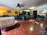 360 Carpenter Road - Photo 23