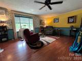 360 Carpenter Road - Photo 24