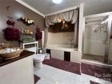 360 Carpenter Road - Photo 25