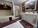 360 Carpenter Road - Photo 26