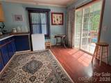360 Carpenter Road - Photo 27
